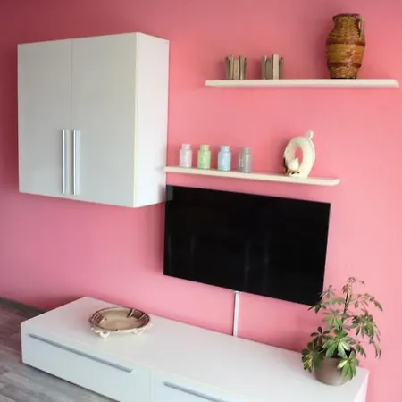 Ferienwohnung Schwarzkollm Hoyerswerda Exterior foto
